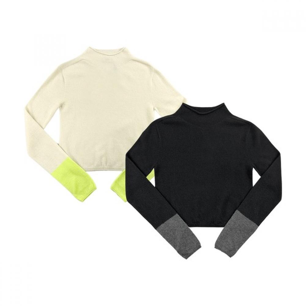 North Face North Face Женский свитер с высоким воротом из мериносовой шерсти Nt7ap80 NT7AP80J_Cream (CRE)/85(S)
North Face North Face Женский свитер с высоким воротом из мериносовой шерсти Nt7ap80 NT7AP80J_Cream (CRE)/85(S)