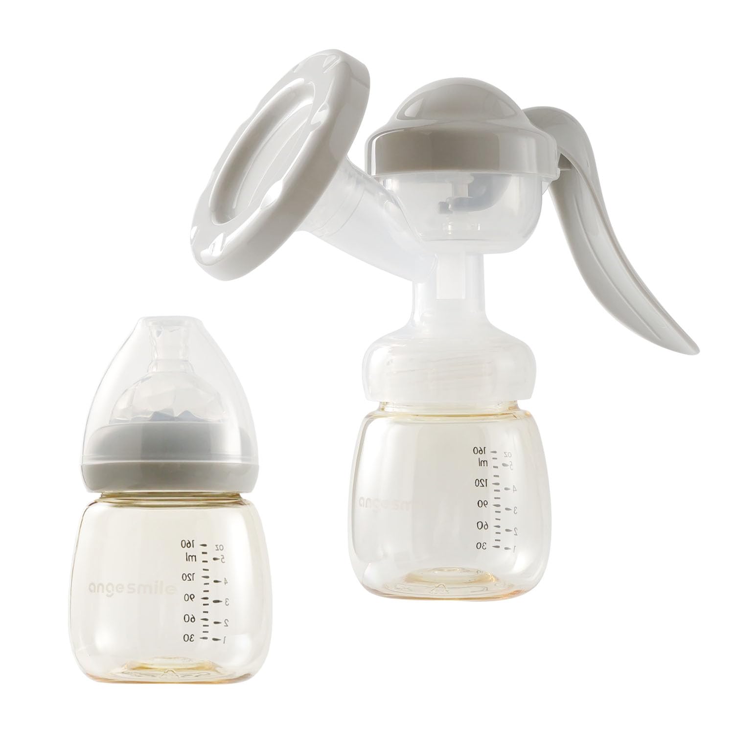 Анджу Смайл Ручной Молокоотсос Детский Ручной Молокоотсос Грудное Молоко Детский Детский Грудной Китай Нави Насос, Соски, Бутылочки, Насос, Грудное Вскармливание, Всасывание,
Анджу Смайл Ручной Молокоотсос Детский Ручной Молокоотсос Грудное Молоко Детский Детский Грудной Китай Нави Насос, Соски, Бутылочки, Насос, Грудное Вскармливание, Всасывание,