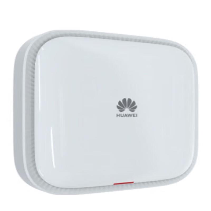 Huawei AirEngine 8760-X1-PRO Enterprise Wireless Access Point
Huawei AirEngine 8760-X1-PRO Enterprise Wireless Access Point