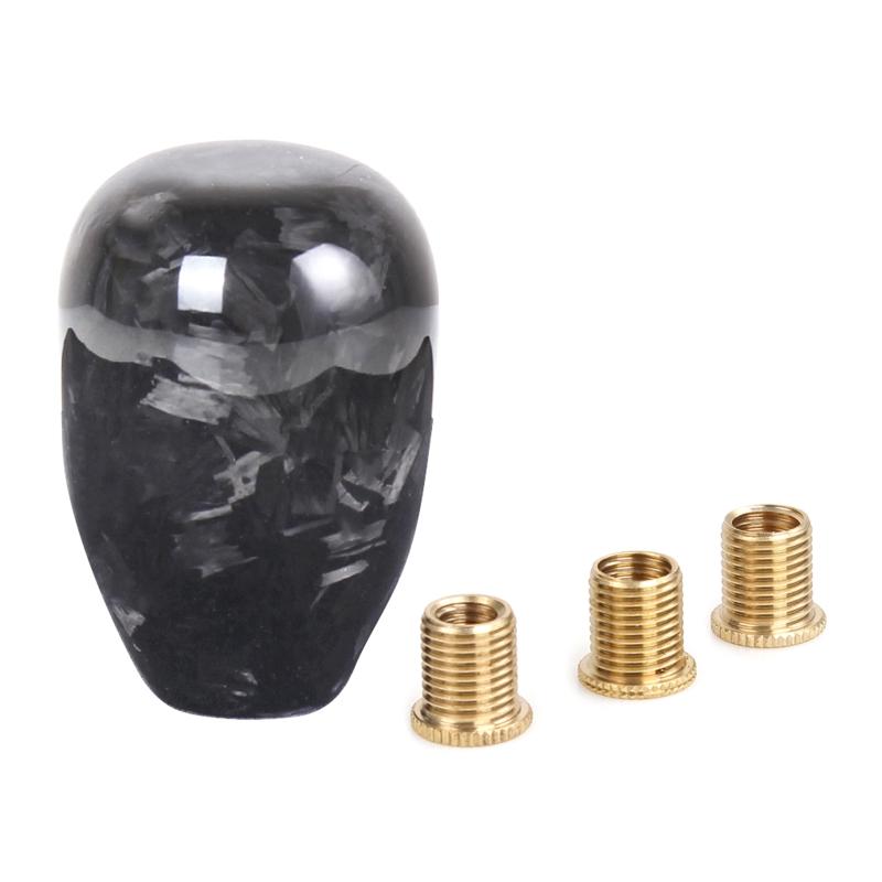 Автоматические джойстики, ручной рычаг переключения передач из углеродного волокна, ручка переключения передач, головка переключения передач, шарики рычага переключения передач Short
Автоматические джойстики, ручной рычаг переключения передач из углеродного волокна, ручка переключения передач, головка переключения передач, шарики рычага переключения передач Short