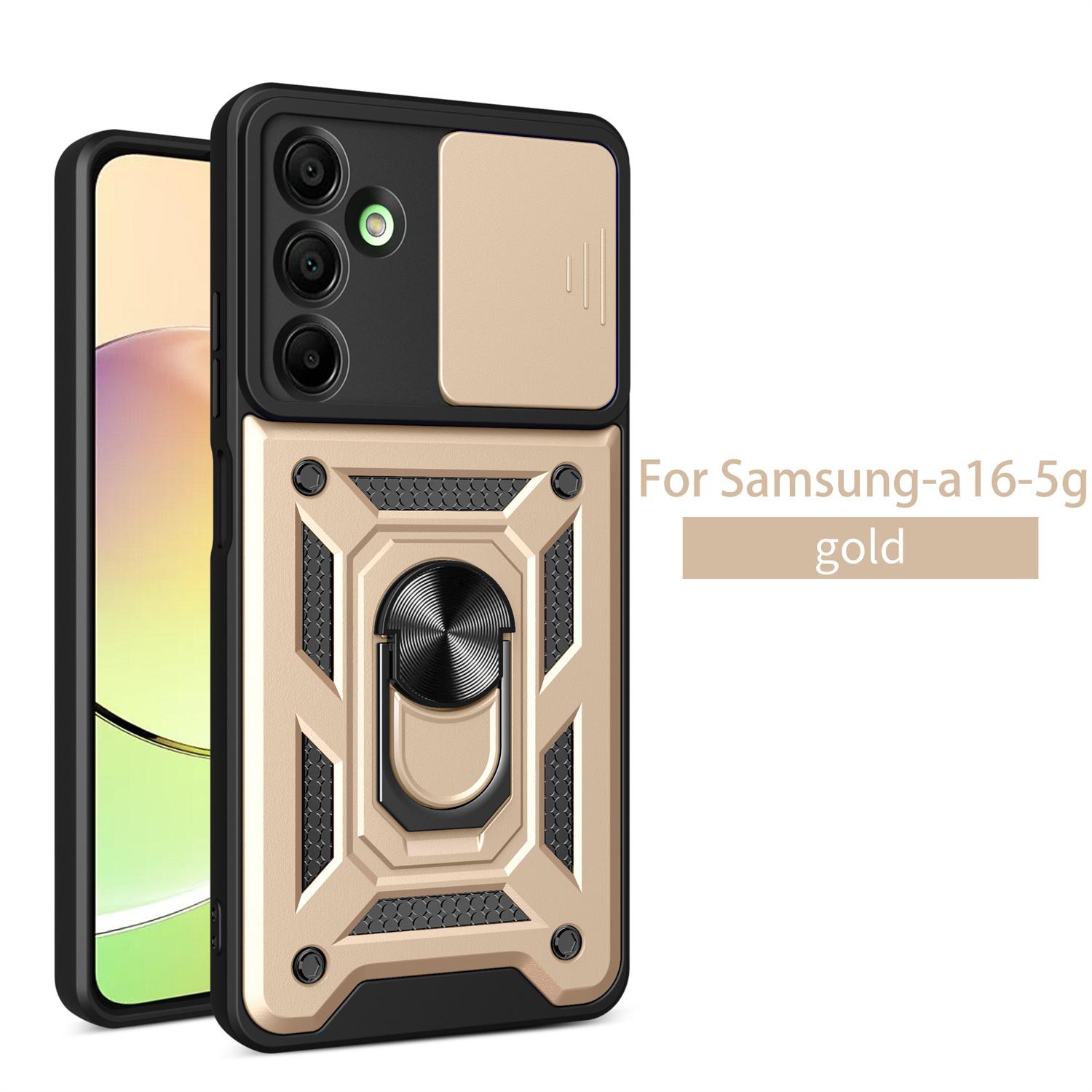 for a16 5G Shockproof Armor Phone Cases For For Samsung Galaxy A16 Case Magnetic Ring Stand Holder Back Cover Galaxy A16
for a16 5G Shockproof Armor Phone Cases For For Samsung Galaxy A16 Case Magnetic Ring Stand Holder Back Cover Galaxy A16