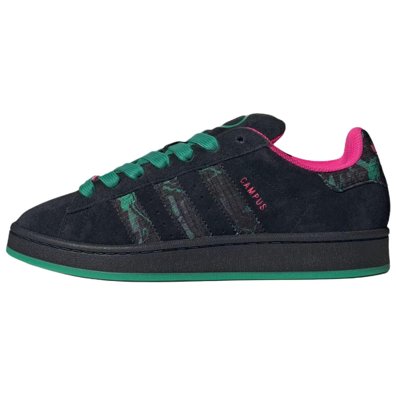 Adidas Originals CAMPUS 00s Skateboard Shoes Unisex Black HP3563 36⅔
Adidas Originals CAMPUS 00s Skateboard Shoes Unisex Black HP3563 36⅔