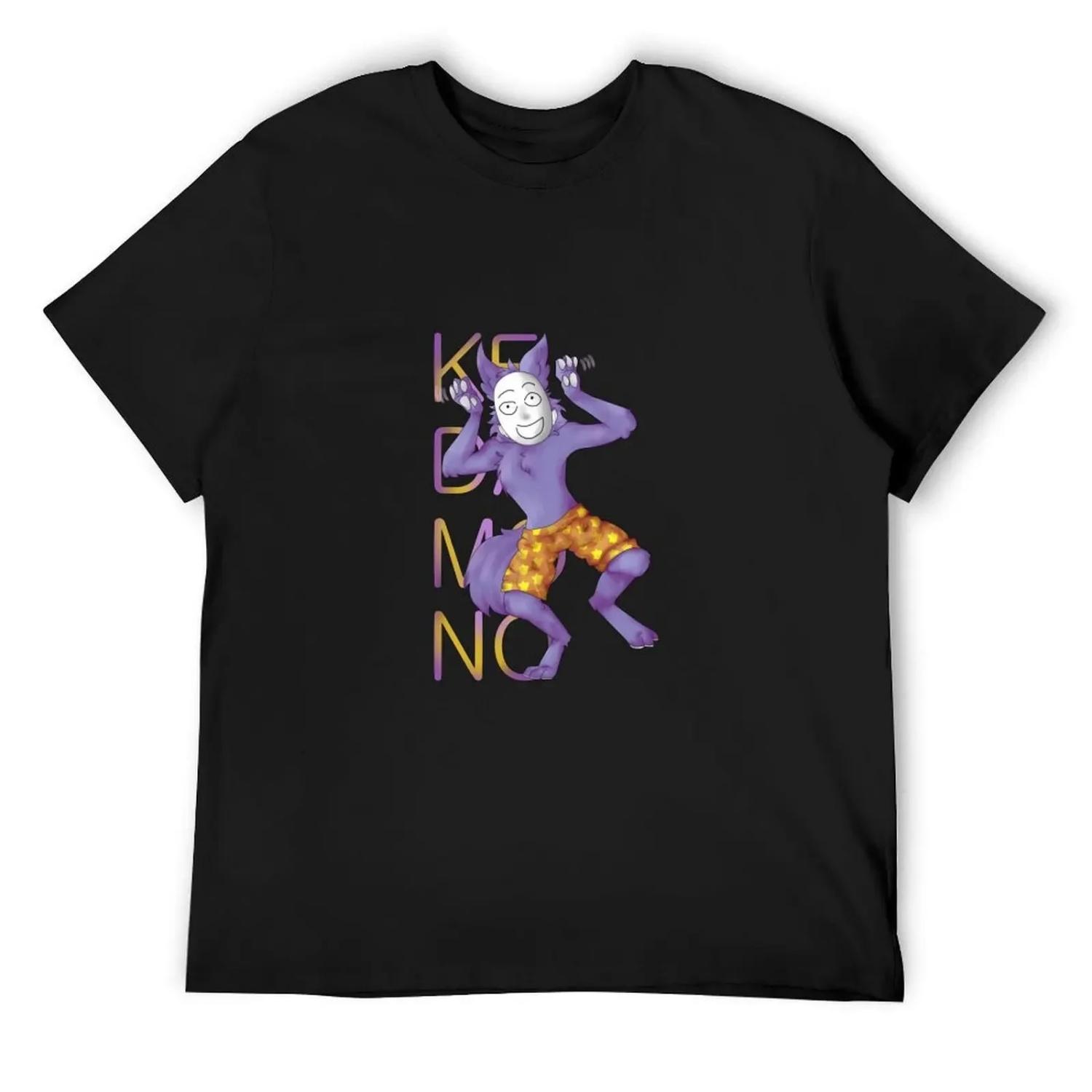 Kedamono - Popee The Performer Футболка Мужская футболка уличная одежда таможня мужская одежда S разноцветный
Kedamono - Popee The Performer Футболка Мужская футболка уличная одежда таможня мужская одежда S разноцветный