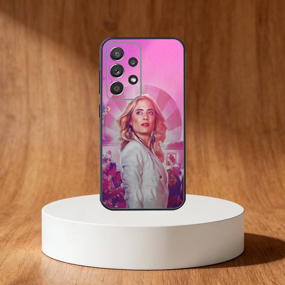 Чехол для телефона Queen of Flow La Reina Del Flow для Samsung S25,S24,S21,S22,S23,S30,Ultra,S20,Plus,Fe,Note,10,9,5G Черный Samsung S21Ultra
Чехол для телефона Queen of Flow La Reina Del Flow для Samsung S25,S24,S21,S22,S23,S30,Ultra,S20,Plus,Fe,Note,10,9,5G Черный Samsung S21Ultra