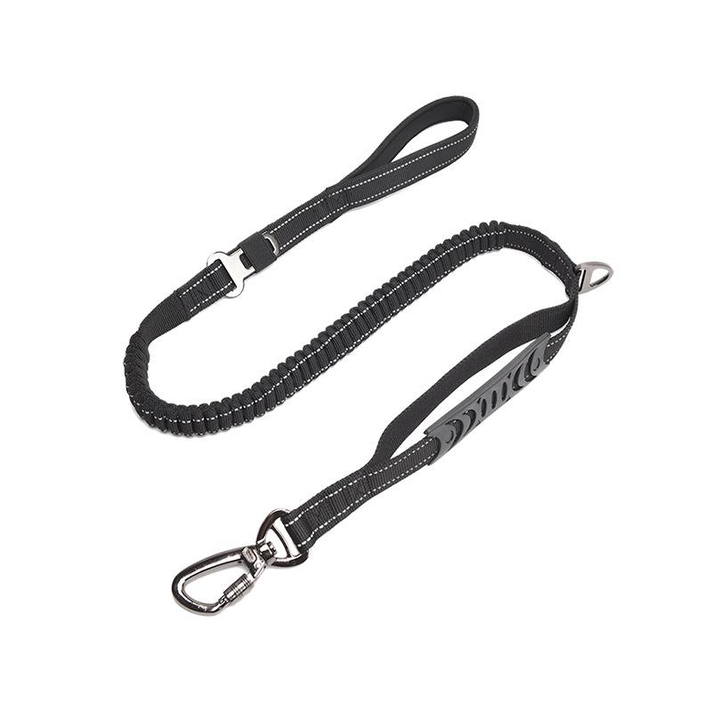 Pet Leash 1PC Cat and Dog Supplies Chest Harness Car Safety Belt Car Retractable Leash Dog Out Walking Anti-rush 116*2.5cm помаранчевий
Pet Leash 1PC Cat and Dog Supplies Chest Harness Car Safety Belt Car Retractable Leash Dog Out Walking Anti-rush 116*2.5cm помаранчевий
