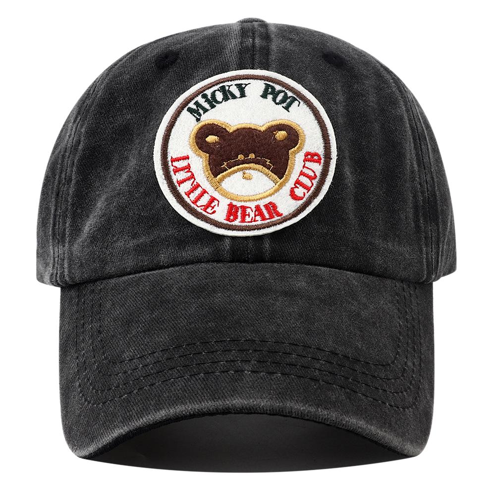 New Cute Women S Animal Baseball Cap Snapback Hat Casquette Femme Adjustable Vintage Dad Hats For Women Gorras Para Mujer Adjustable
New Cute Women S Animal Baseball Cap Snapback Hat Casquette Femme Adjustable Vintage Dad Hats For Women Gorras Para Mujer Adjustable