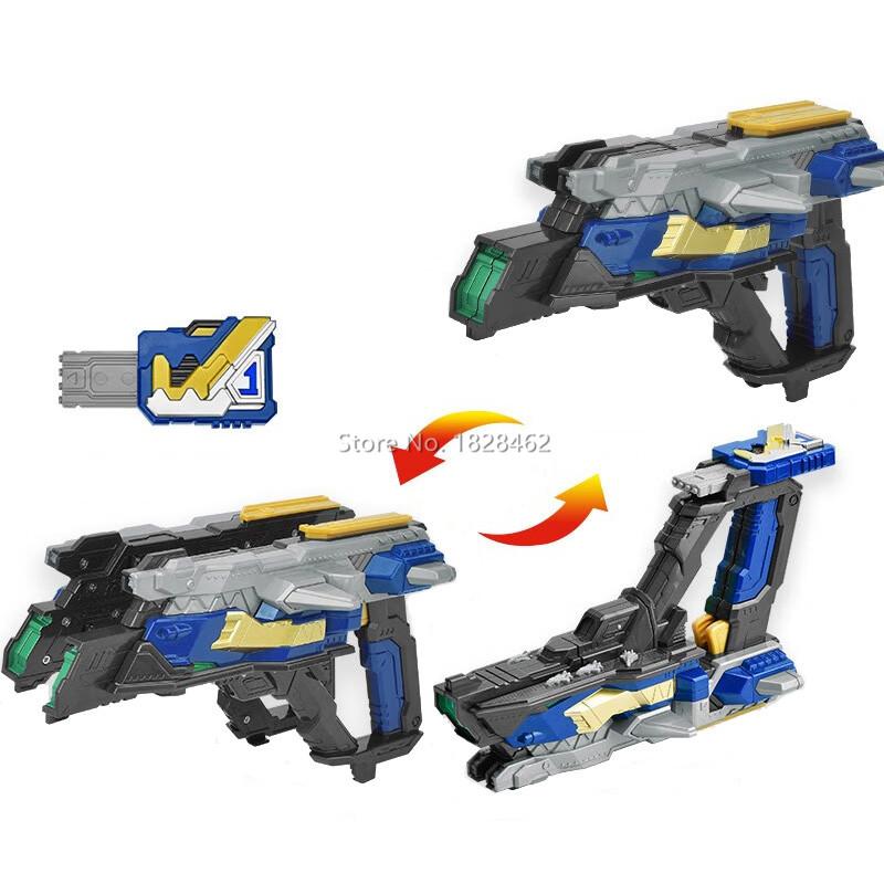 Mini Force V Rangers Transforming Sword Toys with Sound and Light Action Figures Mini Force X Deformation Shark Gun Dinosaur Toy
Mini Force V Rangers Transforming Sword Toys with Sound and Light Action Figures Mini Force X Deformation Shark Gun Dinosaur Toy