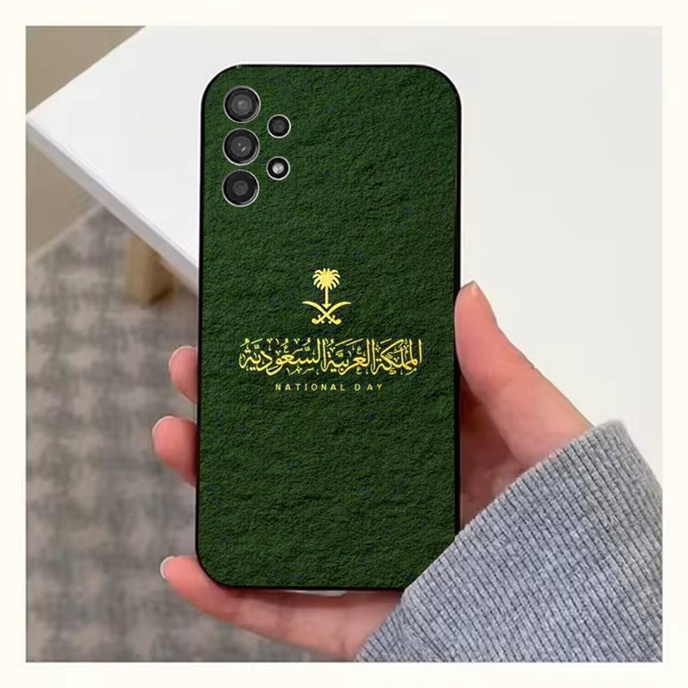 Salman Saudi Arabia Case For Samsung S10,Plus,S9,Ultra,S24,S21,S20,S23,FE,S22,S25,Lite,Soft Silicone Black SamsungS10lite
Salman Saudi Arabia Case For Samsung S10,Plus,S9,Ultra,S24,S21,S20,S23,FE,S22,S25,Lite,Soft Silicone Black SamsungS10lite