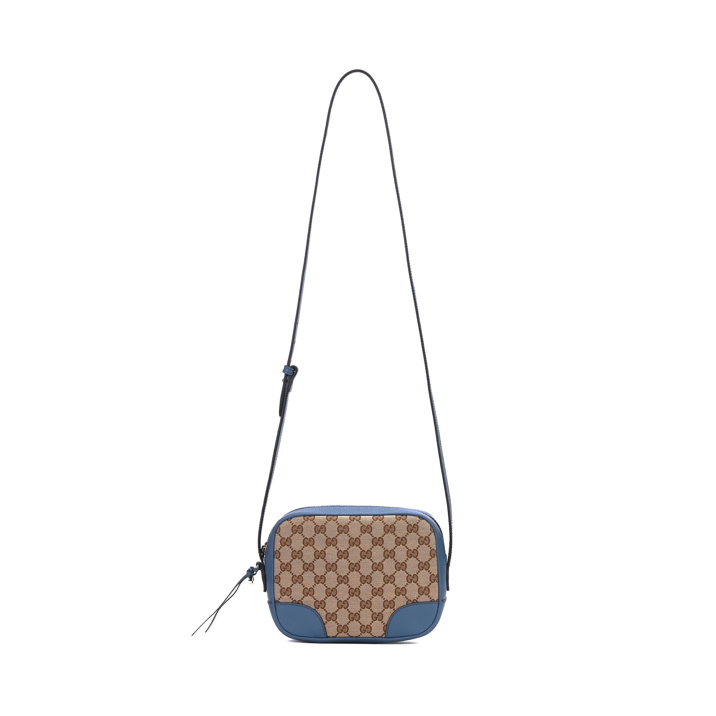 Gucci GG Supreme Beige Canvas Mini Crossbody Bag, Blue Leather Trim Adjustable Strap Zip Closure, Women s Daily Travel Shoulder Bag 449413-KY9LG-9782 Basic Set (Bag+Dust Bag)
Gucci GG Supreme Beige Canvas Mini Crossbody Bag, Blue Leather Trim Adjustable Strap Zip Closure, Women s Daily Travel Shoulder Bag 449413-KY9LG-9782 Basic Set (Bag+Dust Bag)