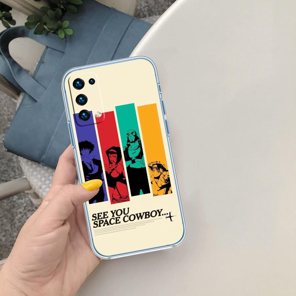 IX8 Cowboy Bebop New Luxury Phone Case for Samsung Galaxy A04 A04S A05 A05S A14 A23 A34 A54 M23 M52 M53 A55 A35 Samsung A04
IX8 Cowboy Bebop New Luxury Phone Case for Samsung Galaxy A04 A04S A05 A05S A14 A23 A34 A54 M23 M52 M53 A55 A35 Samsung A04