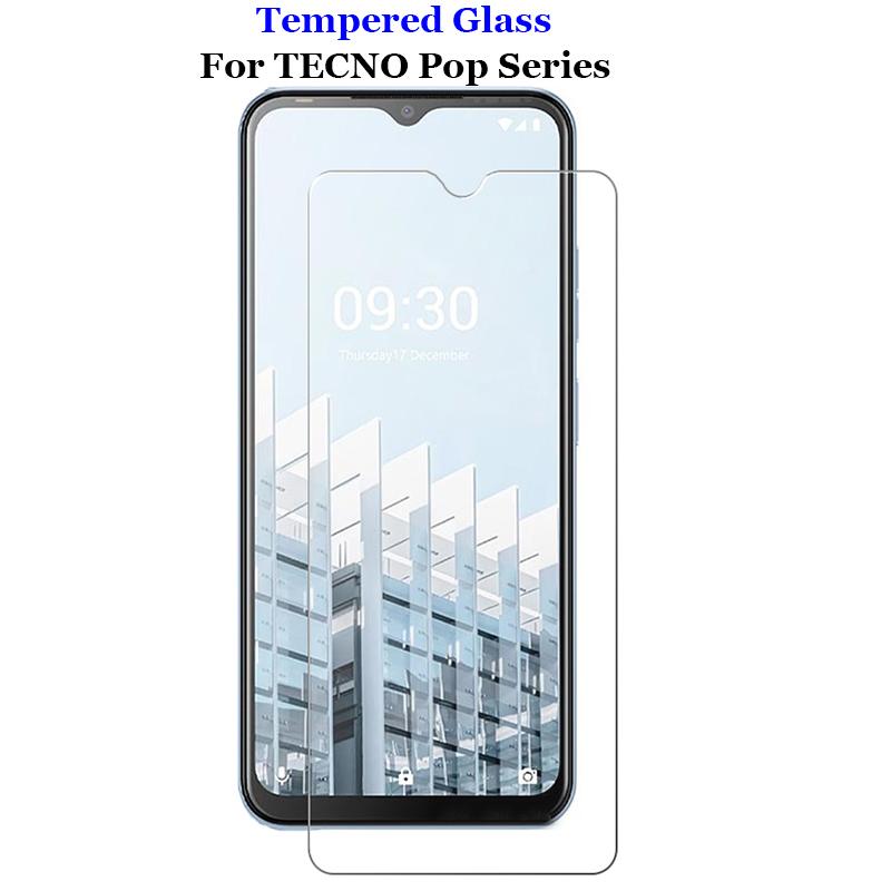 Для Tecno Pop 6 5 5s 5P 5X Pro LTE прозрачное закаленное стекло 9H 2.5D Премиум Защитная пленка для экрана Взрывозащищенная защитная пленка Закаленная защита
Для Tecno Pop 6 5 5s 5P 5X Pro LTE прозрачное закаленное стекло 9H 2.5D Премиум Защитная пленка для экрана Взрывозащищенная защитная пленка Закаленная защита