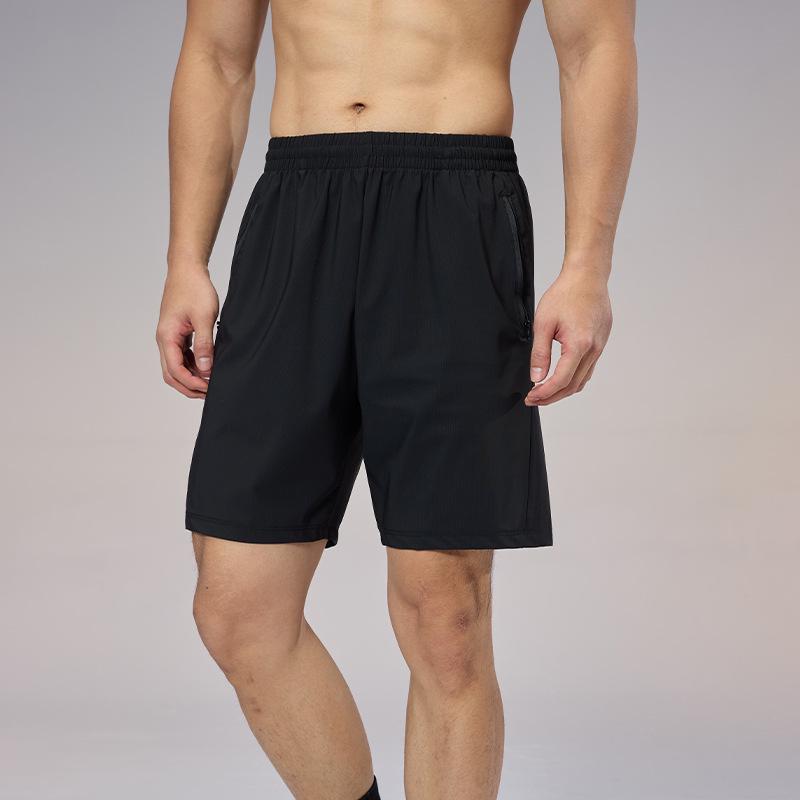 Men s Quick-Dry Breathable Beach & Sports Shorts: Soft, Moisture-Wicking Fitness Pants M
Men s Quick-Dry Breathable Beach & Sports Shorts: Soft, Moisture-Wicking Fitness Pants M