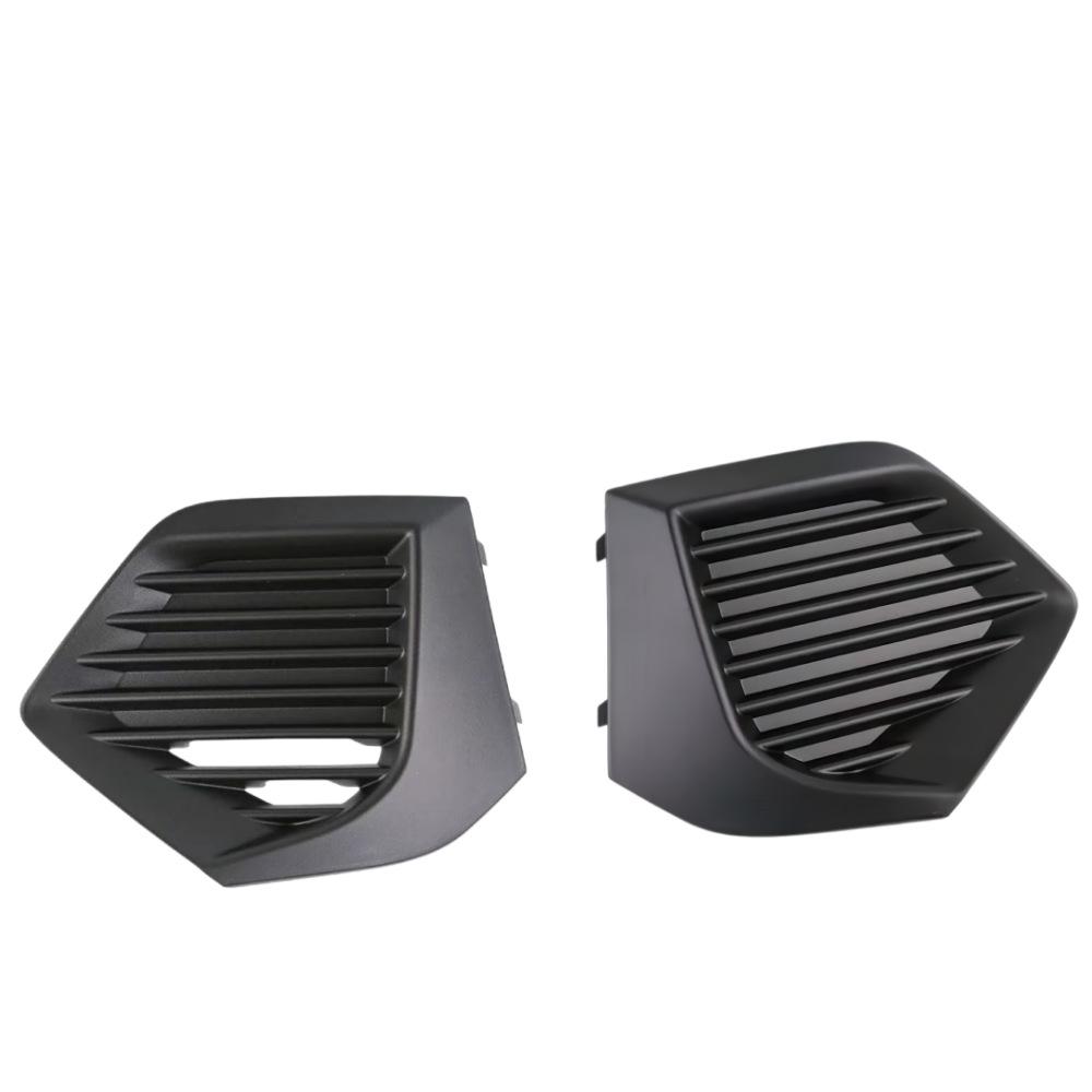 Front Fog Light Frame & Decorative Cover, Bracket YL015707XT for Peugeot 2008 Right
Front Fog Light Frame & Decorative Cover, Bracket YL015707XT for Peugeot 2008 Right