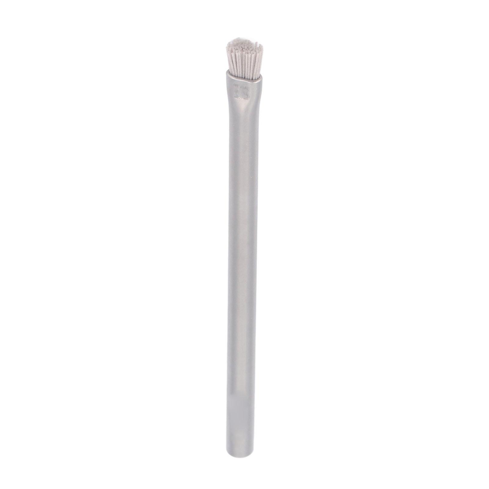 Fish Wire s Brush Stainless Steel Fish Algae Brush Aquarium Cleaning Tools for Landscaping Stone
Fish Wire s Brush Stainless Steel Fish Algae Brush Aquarium Cleaning Tools for Landscaping Stone