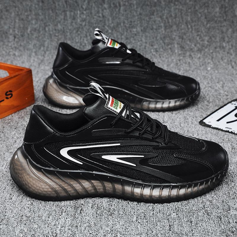 Размер 35–46. Мужская обувь. Детская обувь. Баскетбольная обувь. Повседневная дышащая обувь. Спортивная обувь для бега для мальчиков и девочек.
Размер 35–46. Мужская обувь. Детская обувь. Баскетбольная обувь. Повседневная дышащая обувь. Спортивная обувь для бега для мальчиков и девочек.