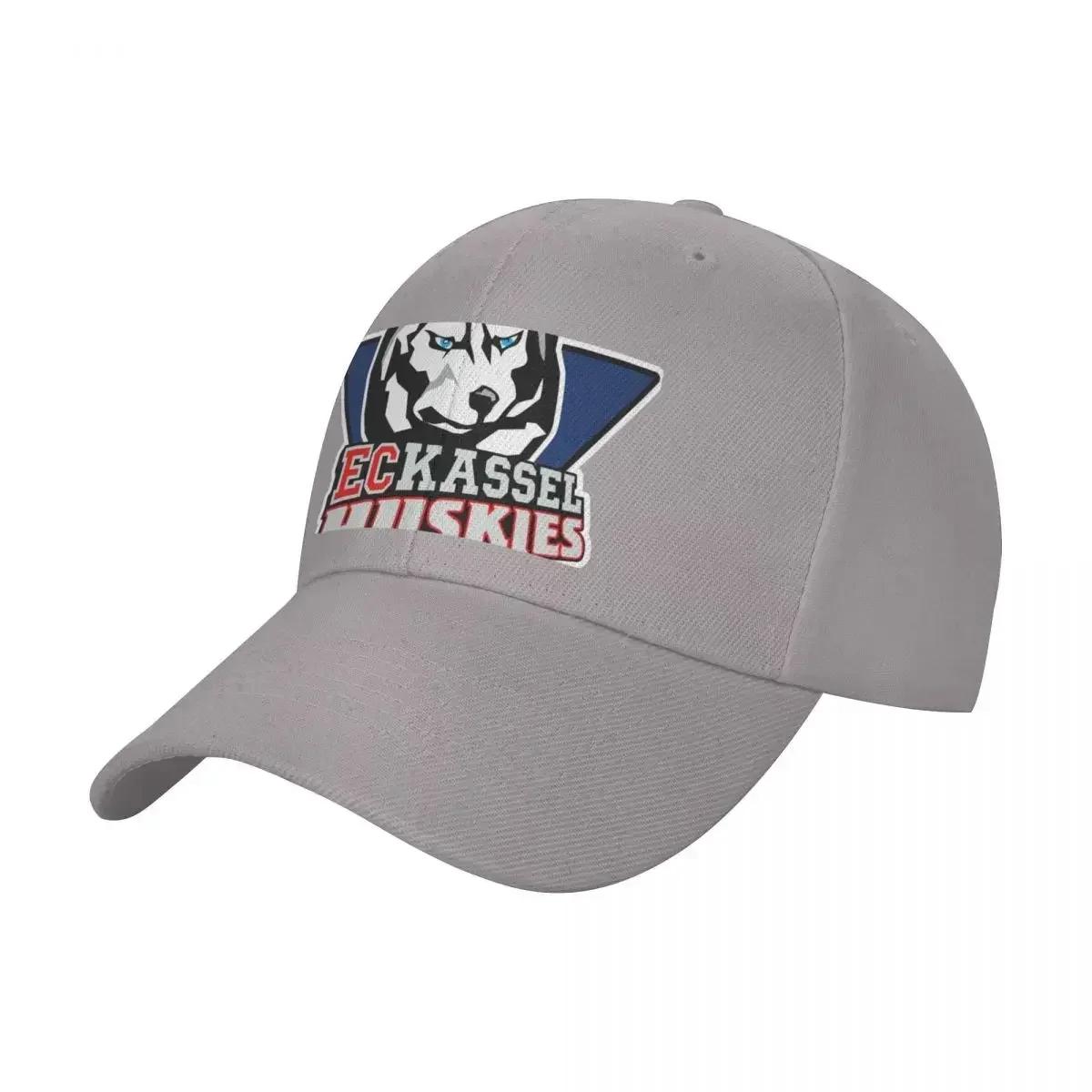 Kassel Huskies Essential TShirtpng Baseball Cap Custom Cap hard hat Golf Luxury Woman Mens
Kassel Huskies Essential TShirtpng Baseball Cap Custom Cap hard hat Golf Luxury Woman Mens