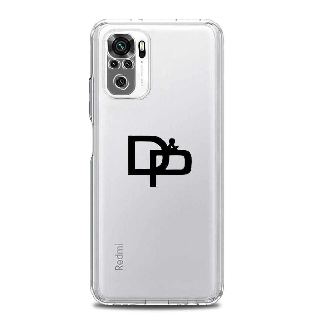 Phone Case For Xiaomi Redmi Note 13 12 5G 9S 9 8 10 11 Pro Plus 4G 9T 13C 12C 10C 9C 9A 7 Pro Clear Cover JuL Rapper Redmi 9T
Phone Case For Xiaomi Redmi Note 13 12 5G 9S 9 8 10 11 Pro Plus 4G 9T 13C 12C 10C 9C 9A 7 Pro Clear Cover JuL Rapper Redmi 9T