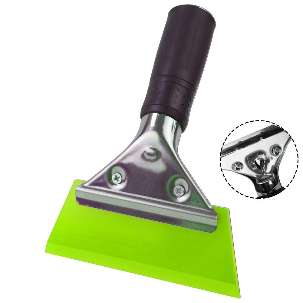 Скребок для пленки на окна автомобиля, скребок, тонировочный инструмент, стеклоочиститель, наклейка, аксессуары, карточка, скребок, нержавеющая сталь, шарнир
Скребок для пленки на окна автомобиля, скребок, тонировочный инструмент, стеклоочиститель, наклейка, аксессуары, карточка, скребок, нержавеющая сталь, шарнир