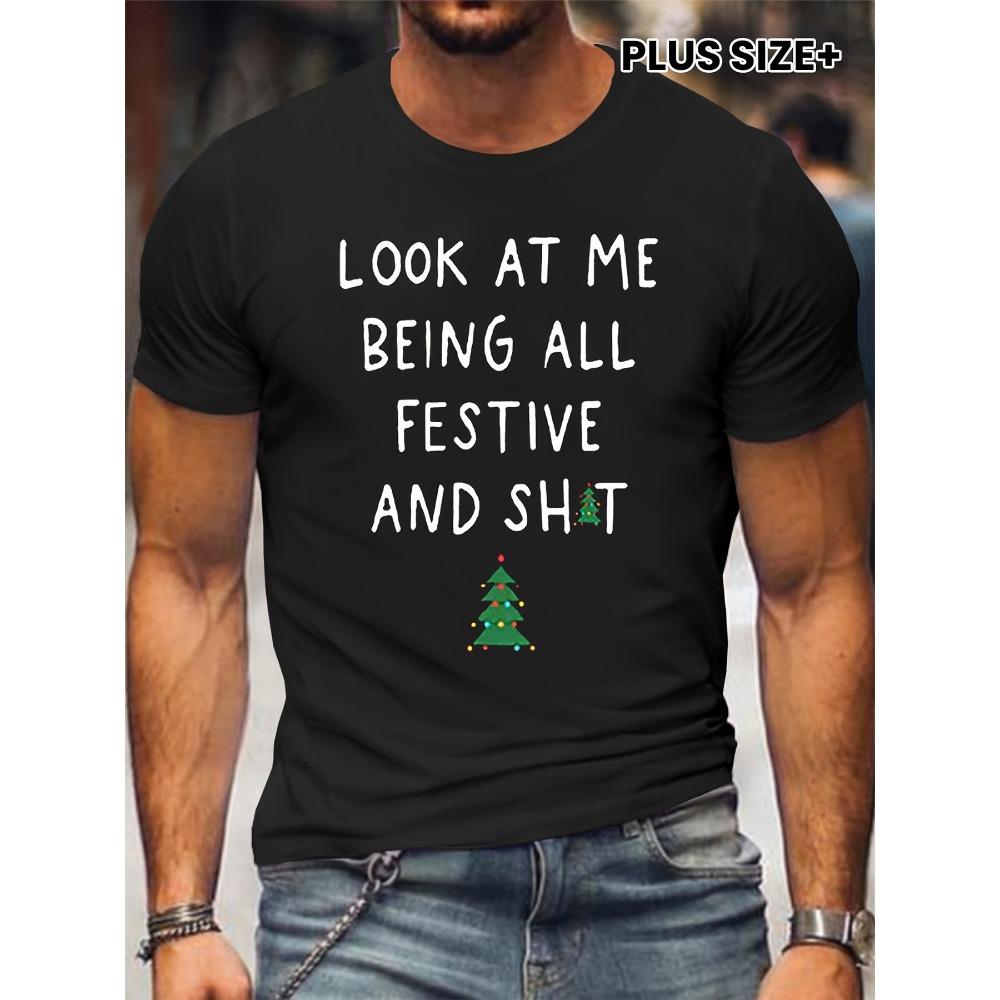 Men s casual sports pure T-shirt Halloween pattern printed top men s short-sleeved short-sleeved suitable for wearing S
Men s casual sports pure T-shirt Halloween pattern printed top men s short-sleeved short-sleeved suitable for wearing S