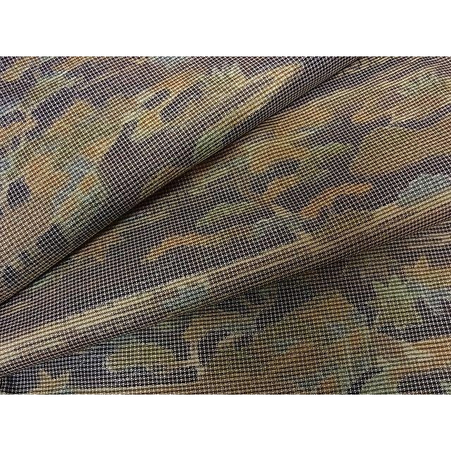 Heiwaya Kimono High quality Hamamatsu pattern masterpiece ha4845
Heiwaya Kimono High quality Hamamatsu pattern masterpiece ha4845