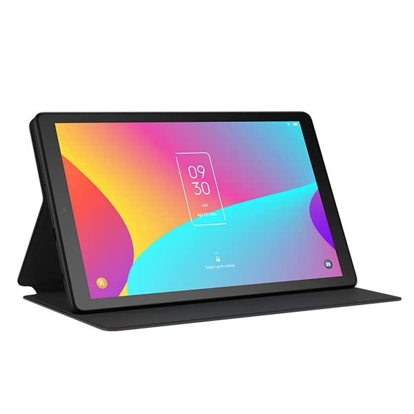 TCL 9132X TCL TAB 8 Чорний чорний
TCL 9132X TCL TAB 8 Чорний чорний