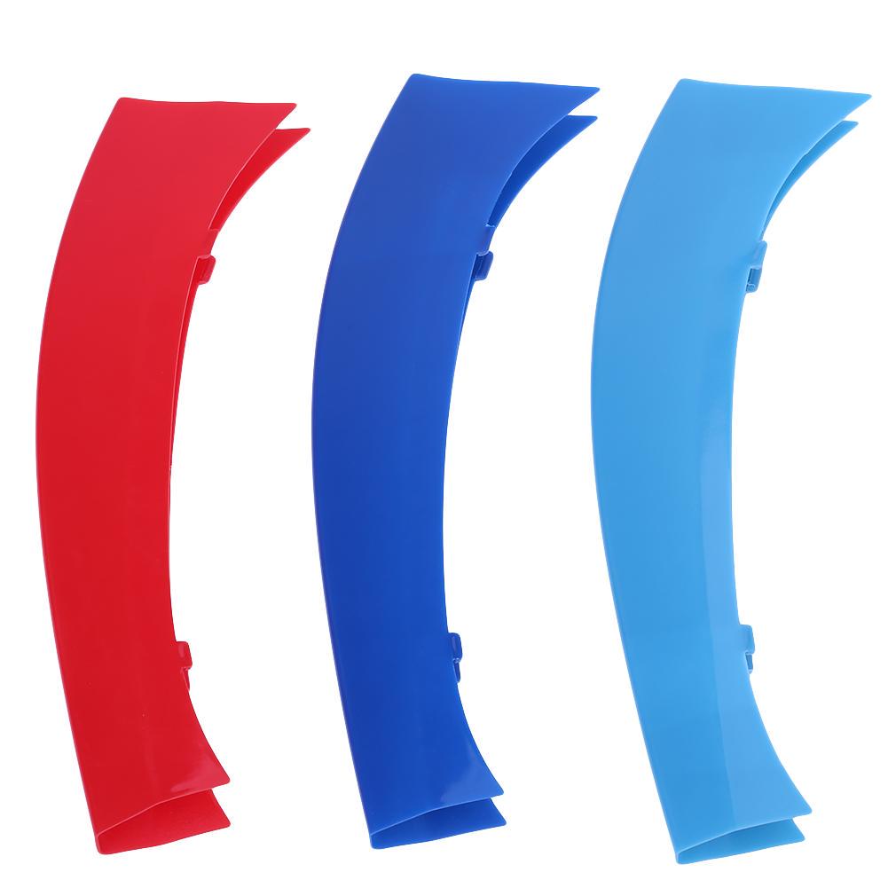 3шт / комплект трехцветная решетка радиатора вставка отделки передние полосы решетки радиатора для BMW X3 F25 F26 Автомобильный стиль Автомобильная решетка радиатора Вставка Отделки Новинка
3шт / комплект трехцветная решетка радиатора вставка отделки передние полосы решетки радиатора для BMW X3 F25 F26 Автомобильный стиль Автомобильная решетка радиатора Вставка Отделки Новинка