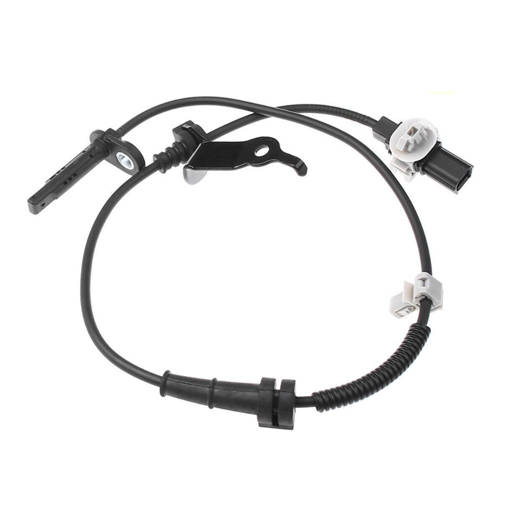Для Honda Accord 13-17 Acura TLX 15-20 Передний левый датчик скорости колеса ABS ALS2402
Для Honda Accord 13-17 Acura TLX 15-20 Передний левый датчик скорости колеса ABS ALS2402