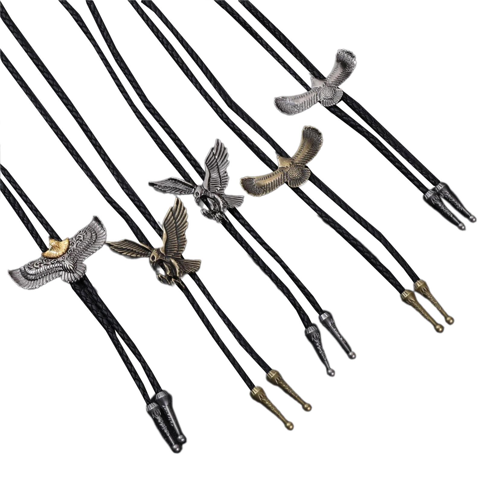 5 шт. Мужской металлический галстук-боло с летящим орлом в ковбойском стиле, вестерн, искусственная кожа, веревка, шнур, галстук, ювелирное изделие, рубашка, цепочка, ожерелье
5 шт. Мужской металлический галстук-боло с летящим орлом в ковбойском стиле, вестерн, искусственная кожа, веревка, шнур, галстук, ювелирное изделие, рубашка, цепочка, ожерелье