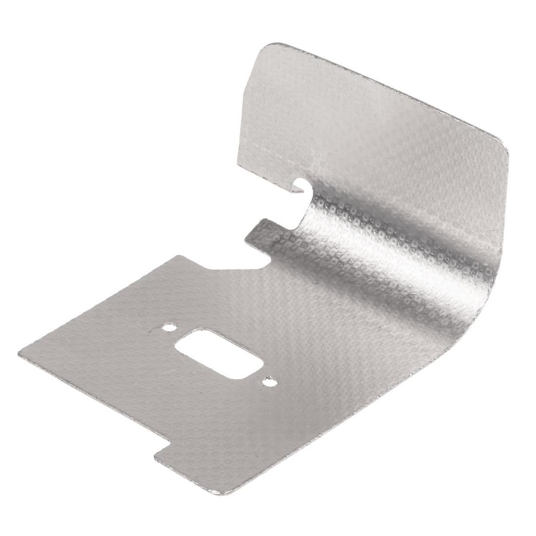 Uszczelka Tłumika Kawasaki Tj53E
Uszczelka Tłumika Kawasaki Tj53E