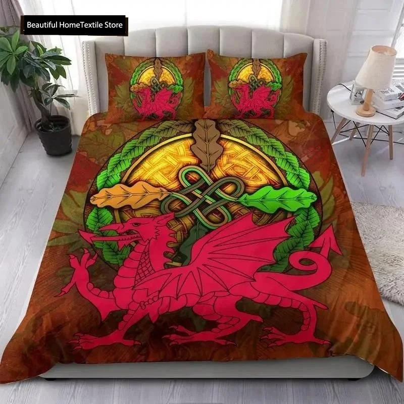 Dragon Printed Soft Duvet Cover King Quen Western Magic Dragon Beding Set Ten Adult Peoples Ancient Mythical Animal Polyester Comfortable Quilt Cover 120*200cm Single
Dragon Printed Soft Duvet Cover King Quen Western Magic Dragon Beding Set Ten Adult Peoples Ancient Mythical Animal Polyester Comfortable Quilt Cover 120*200cm Single