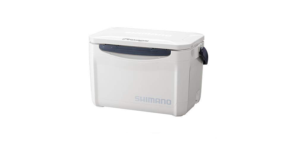 Холодильник SHIMANO, маленький, 20 л, Freega Basis для рыбалки, чисто-белый, 200UZ-020N
Холодильник SHIMANO, маленький, 20 л, Freega Basis для рыбалки, чисто-белый, 200UZ-020N