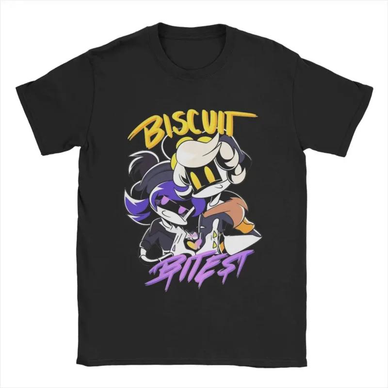 Awesome N and Uzi BiscuitBites Murder Drones T-Shirts Men Round Collar 100% Cotton T Shirt Short Sleeve Tee Shirt 5XLTops XXXXXL бордовий
Awesome N and Uzi BiscuitBites Murder Drones T-Shirts Men Round Collar 100% Cotton T Shirt Short Sleeve Tee Shirt 5XLTops XXXXXL бордовий