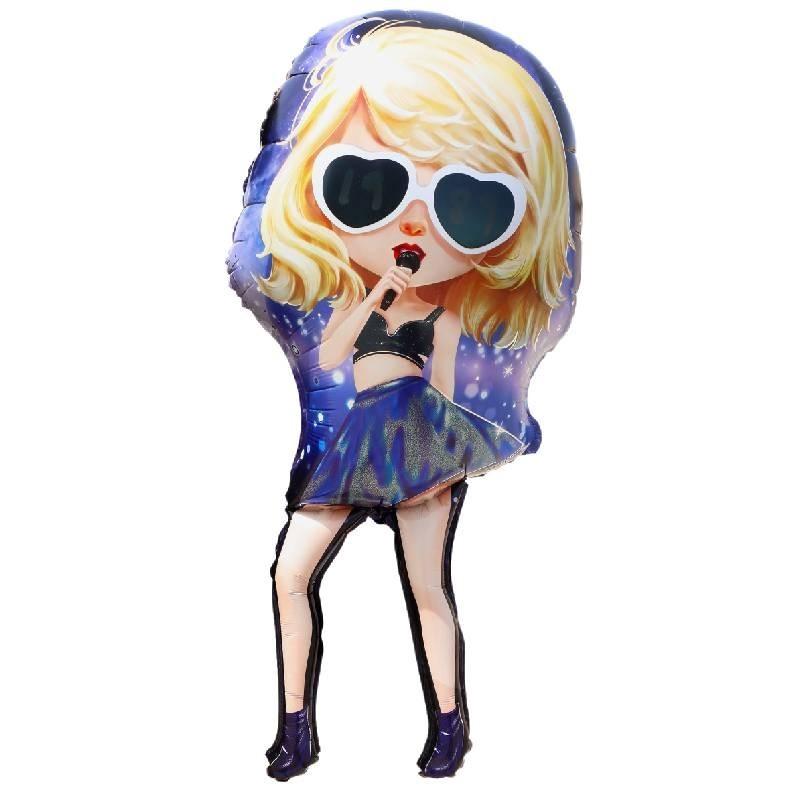 Multi-functional Portable Air Pump Compact Design For Inflating Latex Balloons And Swimming Rings
Multi-functional Portable Air Pump Compact Design For Inflating Latex Balloons And Swimming Rings