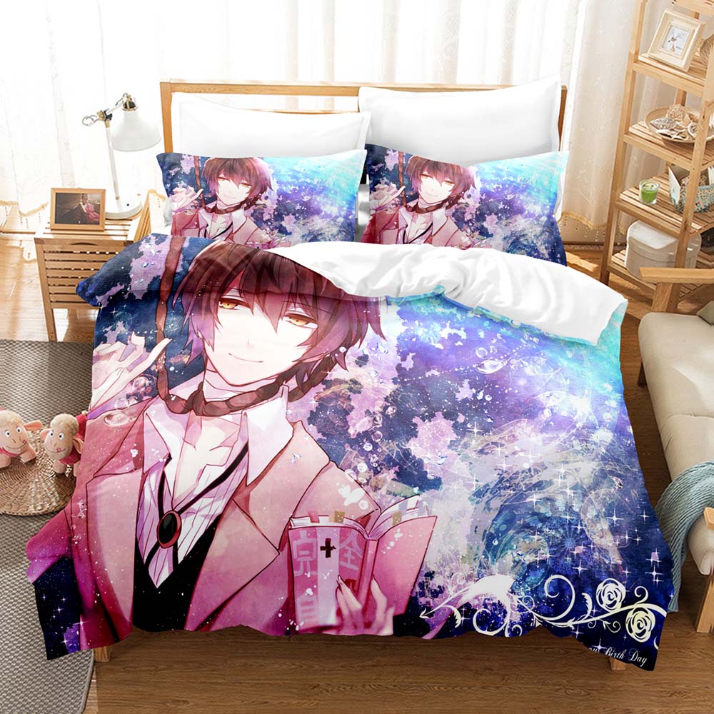 3D The Volleyball Junior Постельное белье Пододеяльник Комплект с наволочкой Twin Full Queen King Постельное белье Постельное белье 200x200 EU single(135x200cm)
3D The Volleyball Junior Постельное белье Пододеяльник Комплект с наволочкой Twin Full Queen King Постельное белье Постельное белье 200x200 EU single(135x200cm)