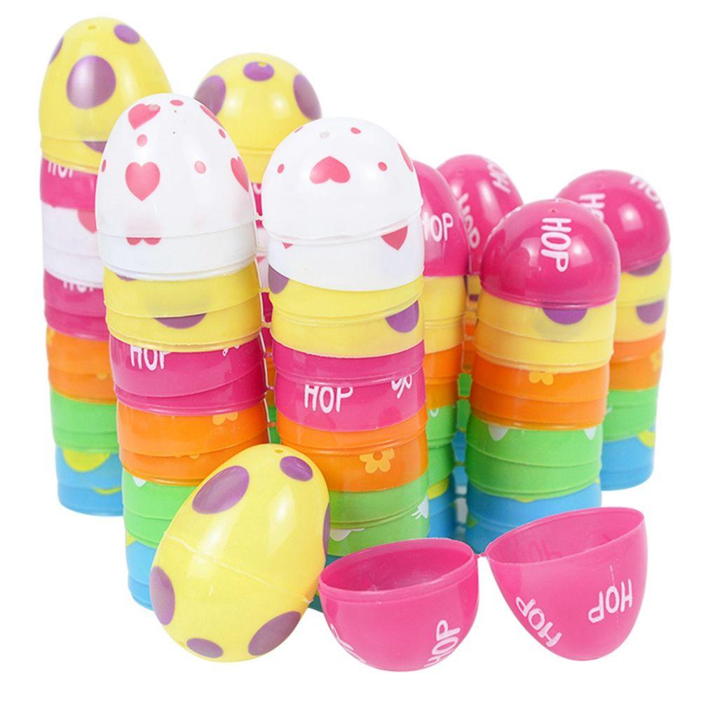 Child Detachable Home Decoration Handmade Kid Gifts Assorted Eggs Educational Toys Easter Egg
Child Detachable Home Decoration Handmade Kid Gifts Assorted Eggs Educational Toys Easter Egg