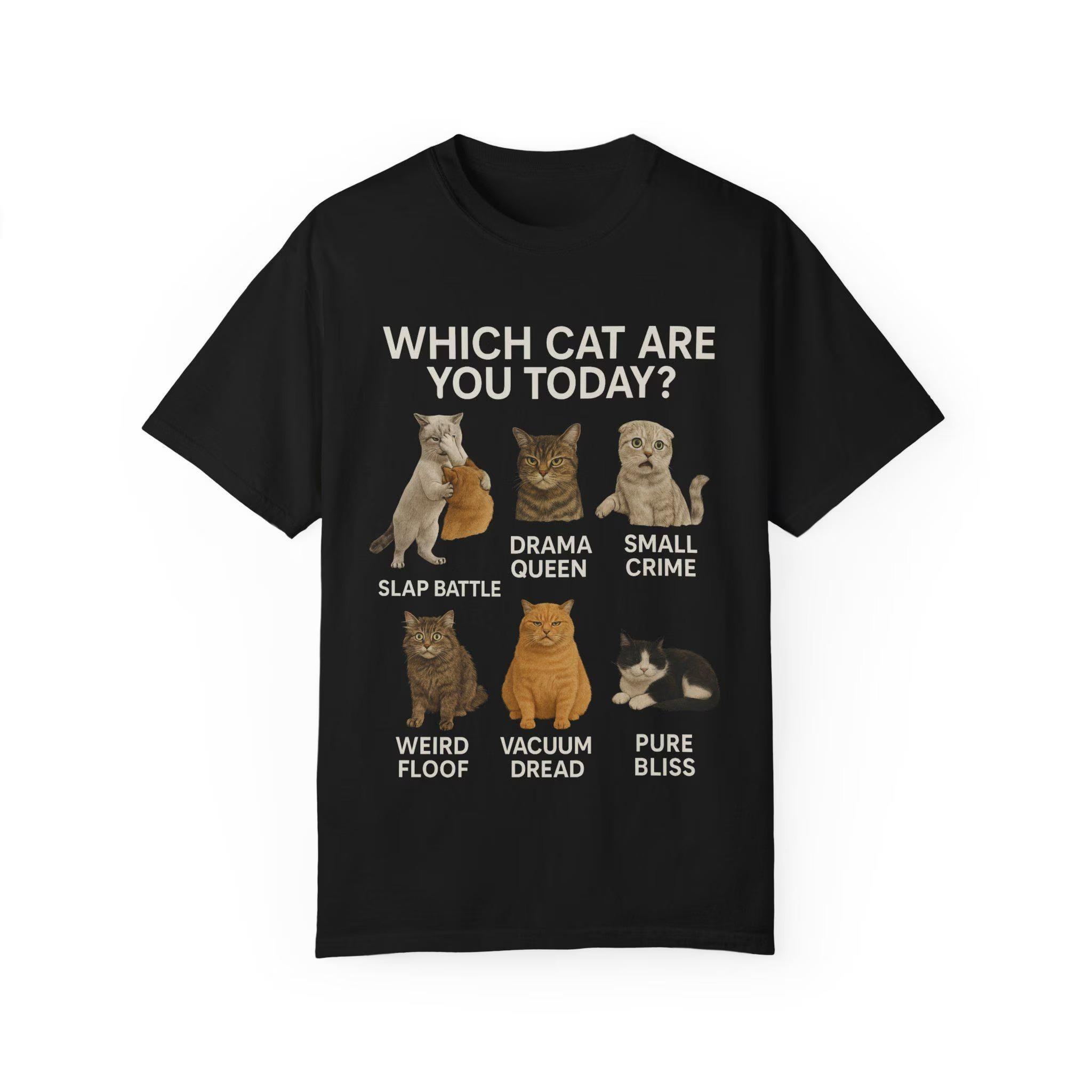 Cat Lover Street Fashion Trend Clothing Pattern Printing Summer Luxury Brand Cotton Men s and Women s T-Shirts Short Sleeves 4XL
Cat Lover Street Fashion Trend Clothing Pattern Printing Summer Luxury Brand Cotton Men s and Women s T-Shirts Short Sleeves 4XL
