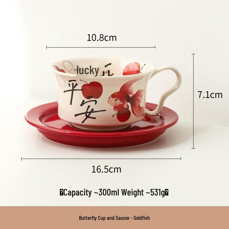 Ru Han New Chinese Ceramic Serveware Set
Ru Han New Chinese Ceramic Serveware Set