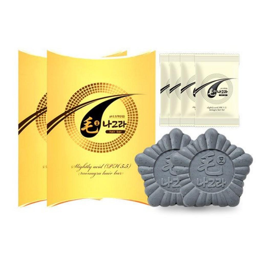 Seongwon Cosmetics Monagra Hair Bar 70g Skin Magic Mildly Acidic Shampoo Bar 2 Pieces Set
Seongwon Cosmetics Monagra Hair Bar 70g Skin Magic Mildly Acidic Shampoo Bar 2 Pieces Set
