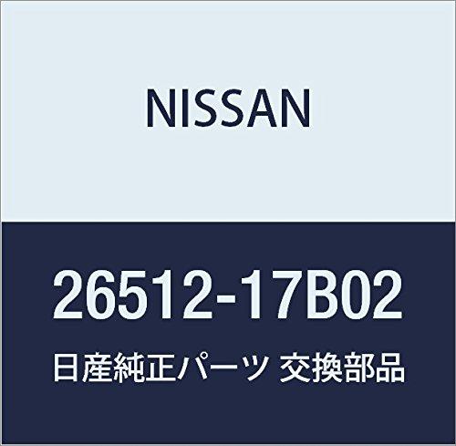 Оригинальная крышка фонаря номерного знака Nissan, правая, для Nissan March, номер детали 26512-17B02
Оригинальная крышка фонаря номерного знака Nissan, правая, для Nissan March, номер детали 26512-17B02