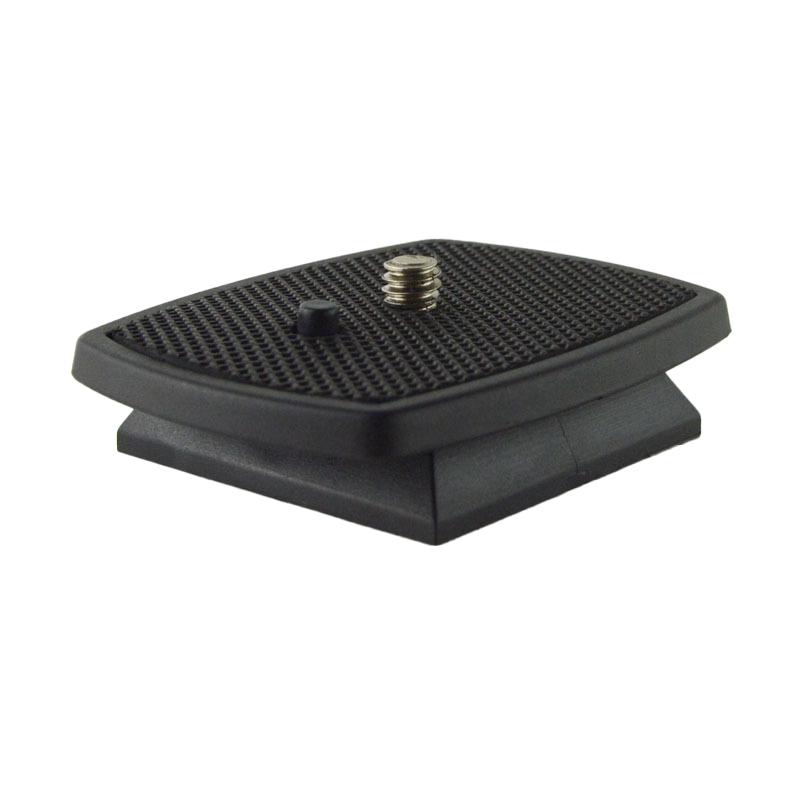 Release Plate Camera Tripod Ball Head Quick Release Plate Release Plate Photography Accessories Applicable To Yunteng 668 888
Release Plate Camera Tripod Ball Head Quick Release Plate Release Plate Photography Accessories Applicable To Yunteng 668 888