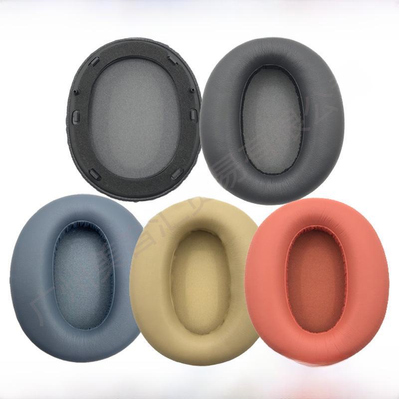 Совместимые амбушюры для моделей Edifier W820NB, Free Pro и K820NC 1 leather head beam pad зелёный
Совместимые амбушюры для моделей Edifier W820NB, Free Pro и K820NC 1 leather head beam pad зелёный