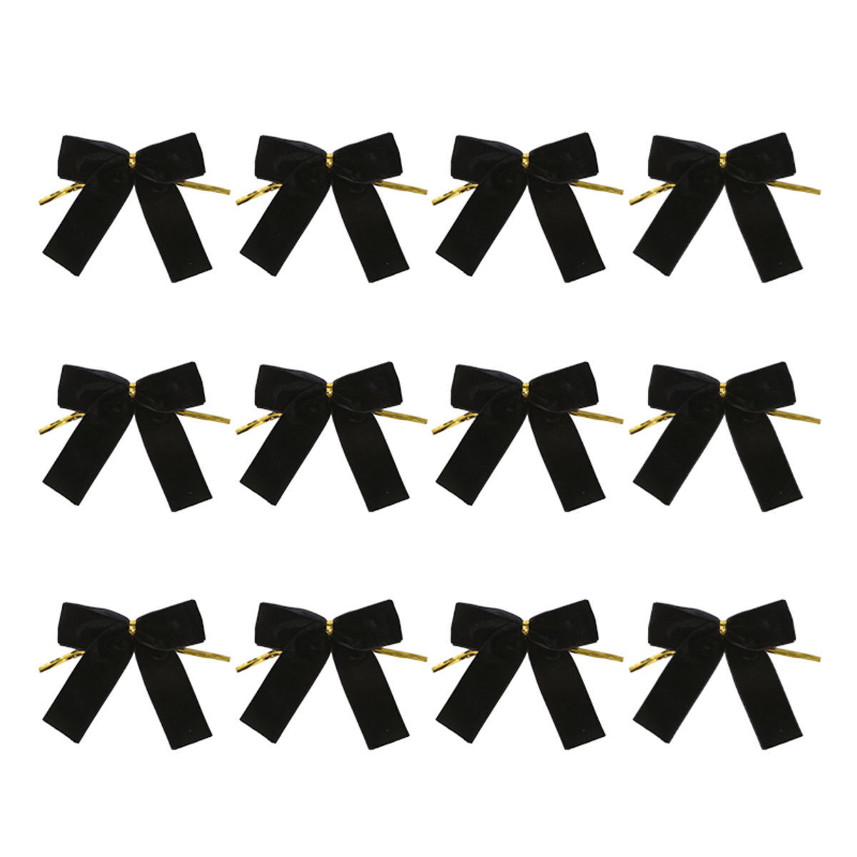 12 ШТ./НАБОР Льняные Рождественские Банты Украшение Рождественской Елки Подвесные Украшения Бантик Для Рождественского Венка Подарки Навидад Бант 12Pcs чёрный
12 ШТ./НАБОР Льняные Рождественские Банты Украшение Рождественской Елки Подвесные Украшения Бантик Для Рождественского Венка Подарки Навидад Бант 12Pcs чёрный