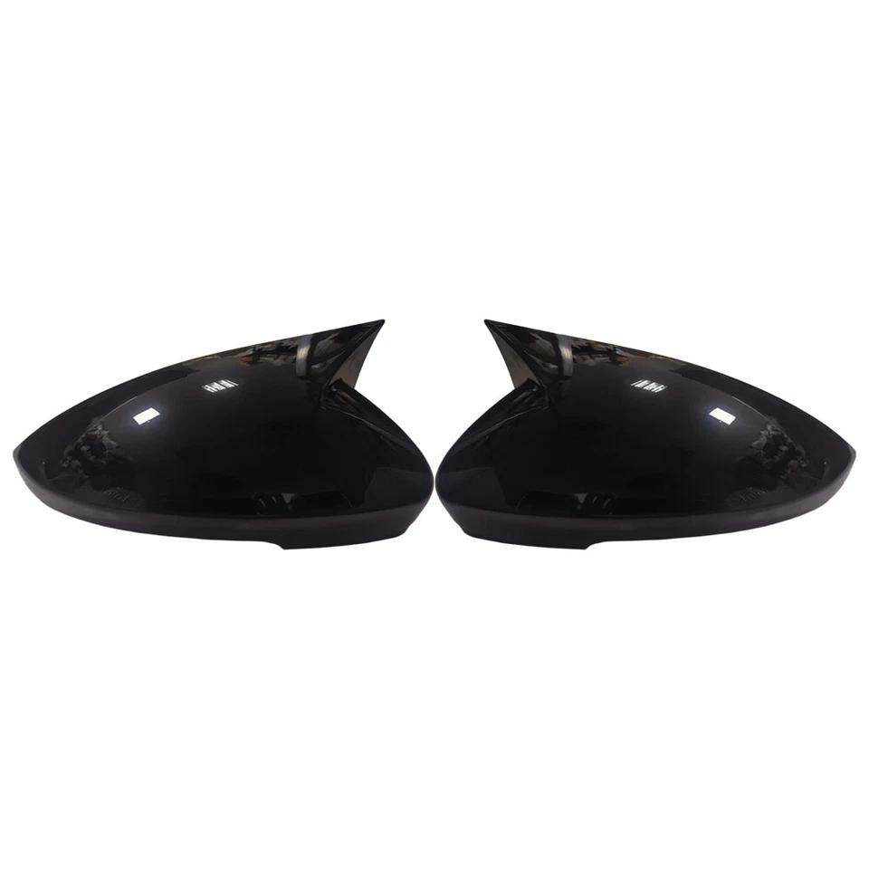 For Skoda Octavia 2021-2023 Car Rearview Side Mirror Cover Wing Cap Exterior Sticker Door Rear View Case Trim Carbon Fiber Look
For Skoda Octavia 2021-2023 Car Rearview Side Mirror Cover Wing Cap Exterior Sticker Door Rear View Case Trim Carbon Fiber Look
