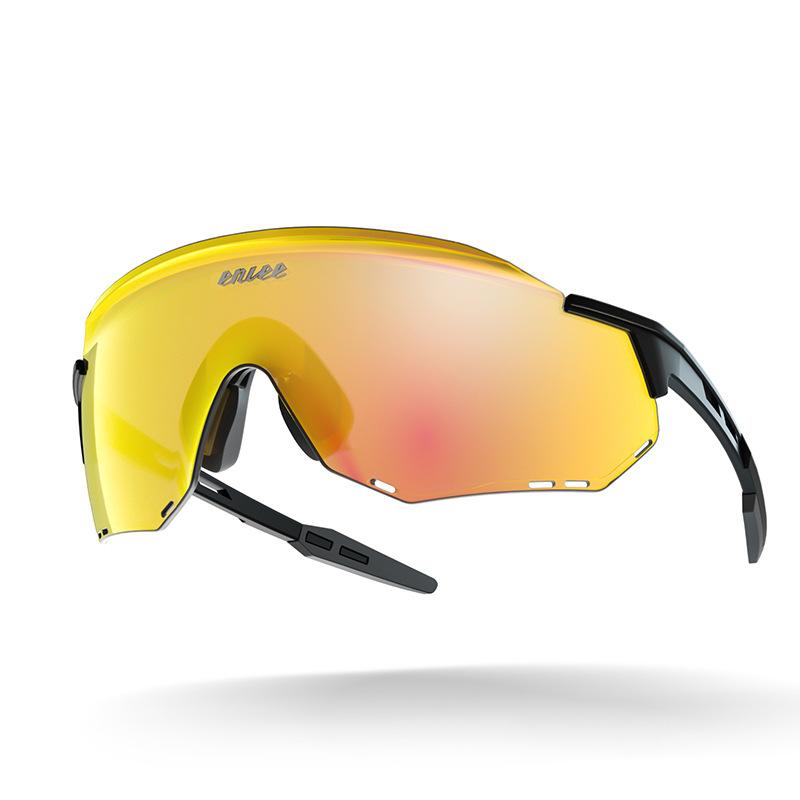 Cycling glasses outdoor sports fashion sunglasses sunglasses
Cycling glasses outdoor sports fashion sunglasses sunglasses
