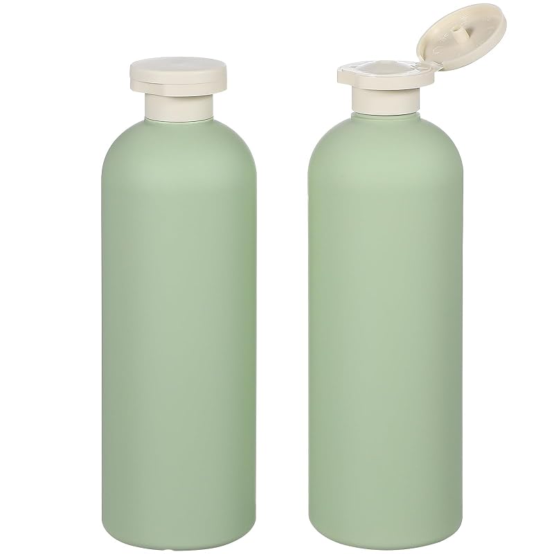 NUOLUX shampoo bottle for travel portable 400ml soap refill bottle large capacity travel bottle for shampoo container Set of 2 Fashionable bathroom
NUOLUX shampoo bottle for travel portable 400ml soap refill bottle large capacity travel bottle for shampoo container Set of 2 Fashionable bathroom