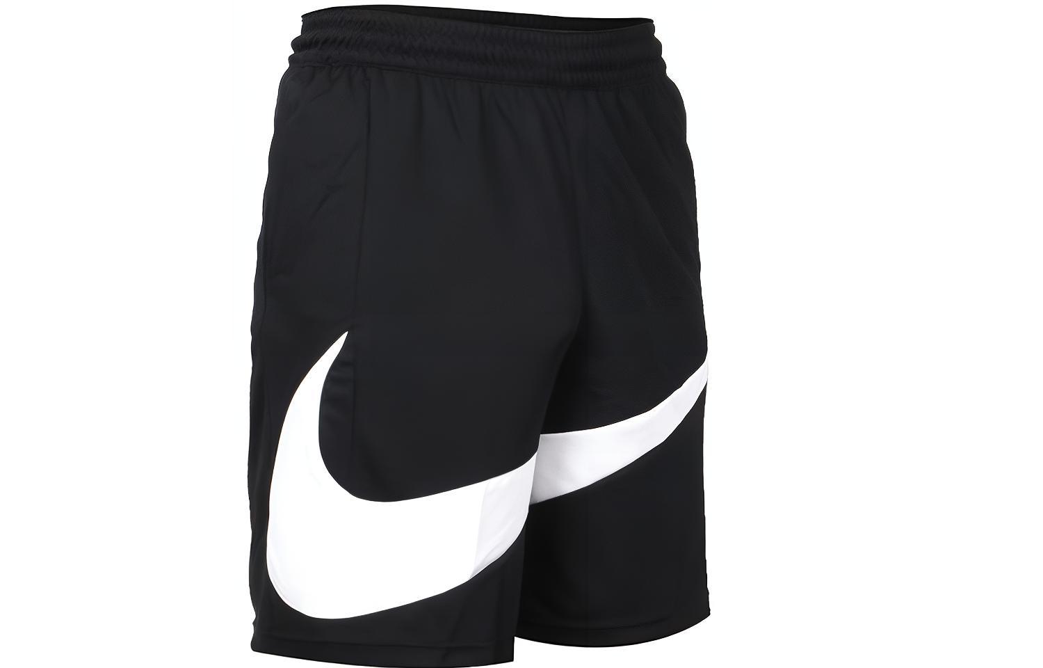 Nike Basketball Shorts Men s Black BV9386-011 XS
Nike Basketball Shorts Men s Black BV9386-011 XS