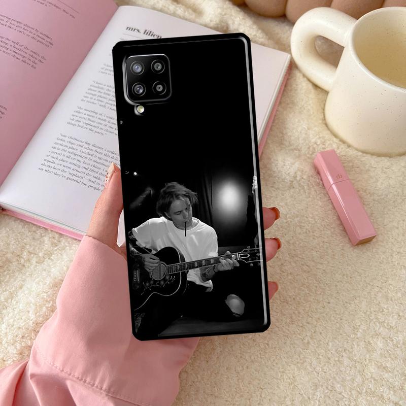Pharaoh Rapper For Samsung Galaxy A56 A54 A34 A14 A06 A16 A26 A36 A12 A32 A52 A13 A33 A53 A15 A35 A55 Case Samsung A55
Pharaoh Rapper For Samsung Galaxy A56 A54 A34 A14 A06 A16 A26 A36 A12 A32 A52 A13 A33 A53 A15 A35 A55 Case Samsung A55