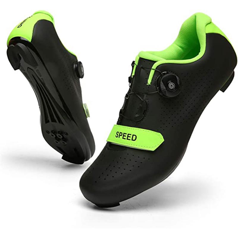 Мужские кроссовки для велоспорта с мужскими шипами для шоссейного и горного велосипеда, гоночные, женские велосипедные туфли Spd, унисекс, обувь для MTB, zapatillas ciclismo mtb 41
Мужские кроссовки для велоспорта с мужскими шипами для шоссейного и горного велосипеда, гоночные, женские велосипедные туфли Spd, унисекс, обувь для MTB, zapatillas ciclismo mtb 41