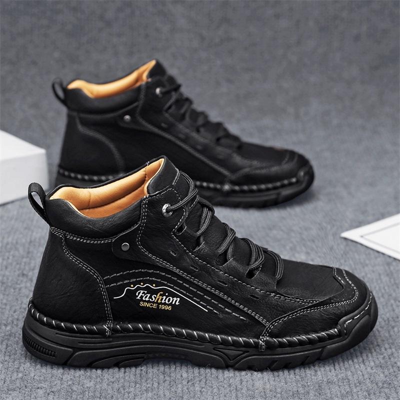 Men shoes Sneakers Male tenis Luxury shoes Mens casual Trainer Race Breathable fashi loafers running Shoes for men 47
Men shoes Sneakers Male tenis Luxury shoes Mens casual Trainer Race Breathable fashi loafers running Shoes for men 47