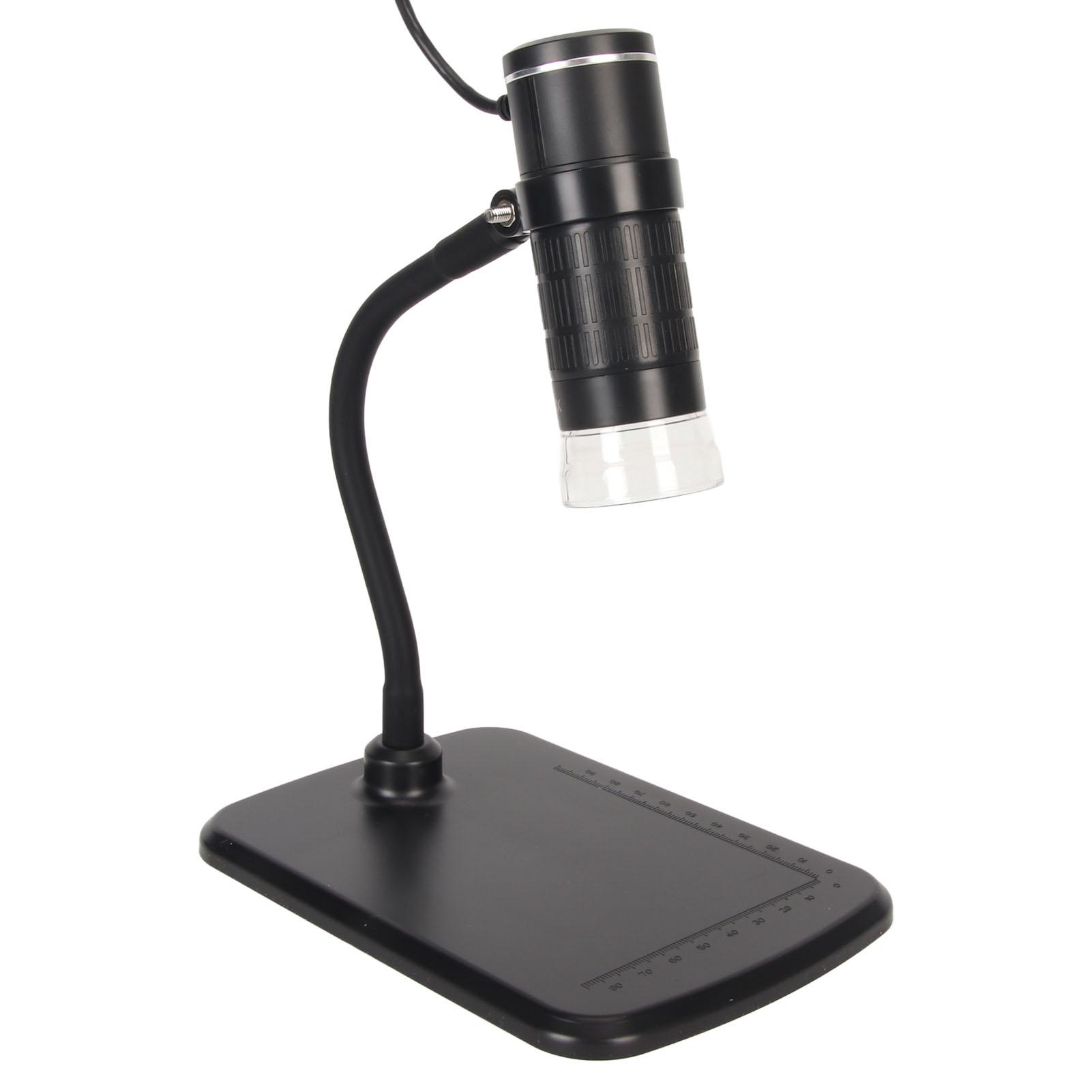 Цифровой USB-микроскоп 3 в 1 с подставкой, увеличение от 50 до 1000X, разрешение 640x480, ручная USB-камера HD для осмотра
Цифровой USB-микроскоп 3 в 1 с подставкой, увеличение от 50 до 1000X, разрешение 640x480, ручная USB-камера HD для осмотра